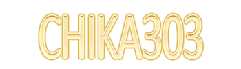 Logo CHIKA303